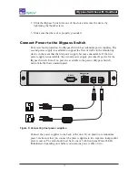 Preview for 15 page of Net Optics IBP-HBCU3 User Manual