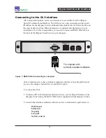 Preview for 16 page of Net Optics IBP-HBCU3 User Manual