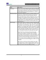 Preview for 45 page of Net Optics IBP-HBCU3 User Manual