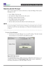 Preview for 28 page of Net Optics ISWCU3S2x16 User Manual