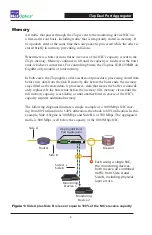 Preview for 13 page of Net Optics iTap Port Aggregator Manual