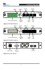 Preview for 17 page of Net Optics iTap Port Aggregator Manual