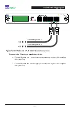 Preview for 27 page of Net Optics iTap Port Aggregator Manual