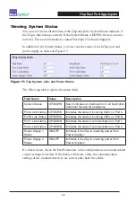 Preview for 33 page of Net Optics iTap Port Aggregator Manual