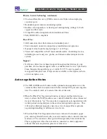 Preview for 6 page of Net Optics NET-1000LX Installation Manual