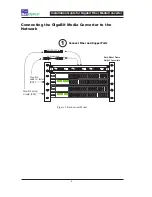 Preview for 10 page of Net Optics NET-1000LX Installation Manual