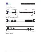 Preview for 7 page of Net Optics SpyderSwitch Installation Manual