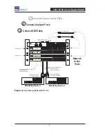 Preview for 10 page of Net Optics SpyderSwitch Installation Manual