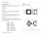 Предварительный просмотр 5 страницы Net Safety MAN-0069 User Manual