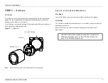 Предварительный просмотр 6 страницы Net Safety MAN-0069 User Manual