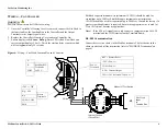 Предварительный просмотр 8 страницы Net Safety MAN-0069 User Manual