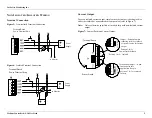 Предварительный просмотр 9 страницы Net Safety MAN-0069 User Manual