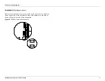 Предварительный просмотр 10 страницы Net Safety MAN-0069 User Manual