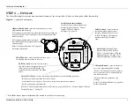 Предварительный просмотр 11 страницы Net Safety MAN-0069 User Manual