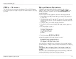 Предварительный просмотр 15 страницы Net Safety MAN-0069 User Manual