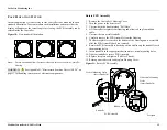 Предварительный просмотр 16 страницы Net Safety MAN-0069 User Manual