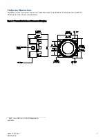 Preview for 7 page of Net Safety MILLENNIUM II User Manual