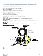 Preview for 10 page of Net Safety MILLENNIUM II User Manual