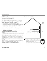 Предварительный просмотр 7 страницы Net Safety Millennium MLP-A-ST1400-25 User Manual