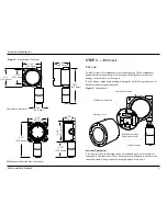 Предварительный просмотр 8 страницы Net Safety Millennium MLP-A-ST1400-25 User Manual