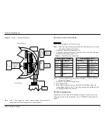 Предварительный просмотр 11 страницы Net Safety Millennium MLP-A-ST1400-25 User Manual