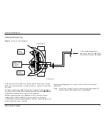 Предварительный просмотр 12 страницы Net Safety Millennium MLP-A-ST1400-25 User Manual