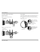 Предварительный просмотр 13 страницы Net Safety Millennium MLP-A-ST1400-25 User Manual