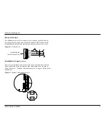 Предварительный просмотр 14 страницы Net Safety Millennium MLP-A-ST1400-25 User Manual