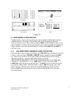 Предварительный просмотр 9 страницы Net Safety SAFEGUARD CONTROLLER User Manual