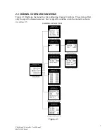 Предварительный просмотр 10 страницы Net Safety SAFEGUARD CONTROLLER User Manual