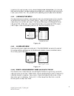 Предварительный просмотр 15 страницы Net Safety SAFEGUARD CONTROLLER User Manual