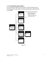 Предварительный просмотр 18 страницы Net Safety SAFEGUARD CONTROLLER User Manual