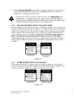 Предварительный просмотр 20 страницы Net Safety SAFEGUARD CONTROLLER User Manual