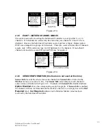 Предварительный просмотр 22 страницы Net Safety SAFEGUARD CONTROLLER User Manual