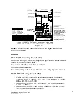 Предварительный просмотр 25 страницы Net Safety SAFEGUARD CONTROLLER User Manual