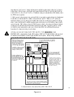 Предварительный просмотр 29 страницы Net Safety SAFEGUARD CONTROLLER User Manual