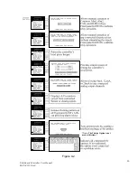 Предварительный просмотр 33 страницы Net Safety SAFEGUARD CONTROLLER User Manual