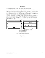 Предварительный просмотр 39 страницы Net Safety SAFEGUARD CONTROLLER User Manual