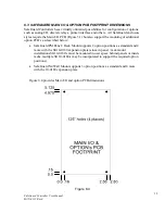 Предварительный просмотр 42 страницы Net Safety SAFEGUARD CONTROLLER User Manual