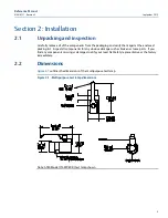 Предварительный просмотр 11 страницы Net Safety TL-MP-KIT Reference Manual