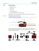 Предварительный просмотр 12 страницы Net Safety TL-MP-KIT Reference Manual