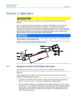 Предварительный просмотр 15 страницы Net Safety TL-MP-KIT Reference Manual