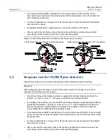 Предварительный просмотр 16 страницы Net Safety TL-MP-KIT Reference Manual