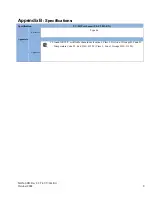 Preview for 9 page of Net Safety TL-UV/IR-Kit User Manual