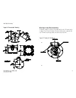 Preview for 9 page of Net Safety UV/IRS-A User Manual