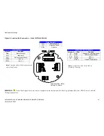 Предварительный просмотр 12 страницы Net Safety UV/IRS-H2-A User Manual