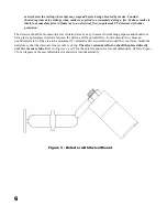 Preview for 10 page of Net Safety UVU-140-AR User Manual