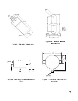 Preview for 11 page of Net Safety UVU-140-AR User Manual