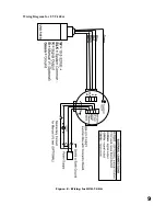 Preview for 13 page of Net Safety UVU-140-AR User Manual