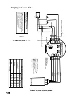 Предварительный просмотр 14 страницы Net Safety UVU-140-AR User Manual